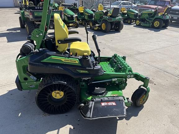 Image of John Deere Z950R equipment image 1