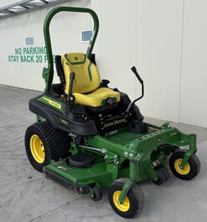 2023 John Deere Z950R Image
