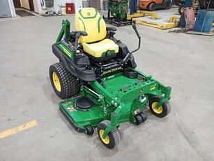 Main image John Deere Z950R 0