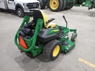 Main image John Deere Z950R 3