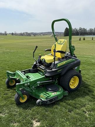 Image of John Deere Z950R Primary image