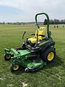 2023 John Deere Z950R Image