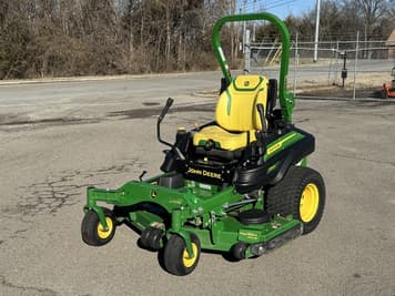 Main image John Deere Z950R