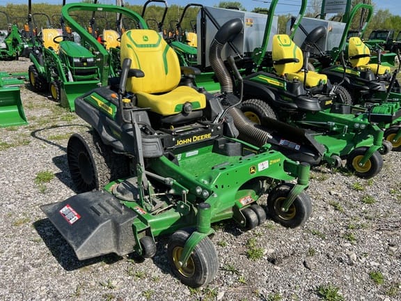 Main image John Deere Z950R