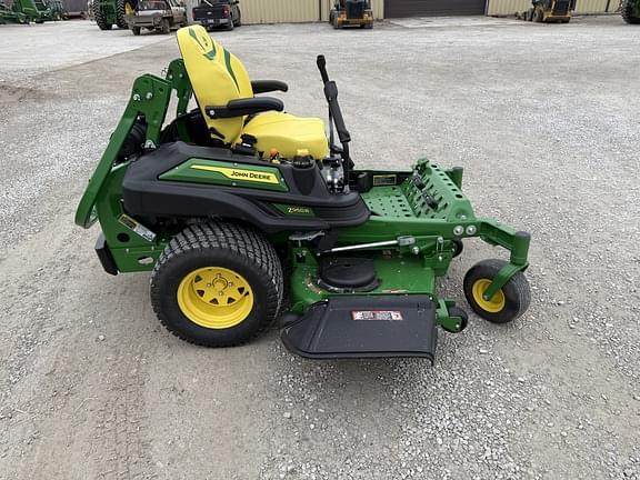 Image of John Deere Z950R Primary image