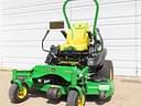 2023 John Deere Z950R Image