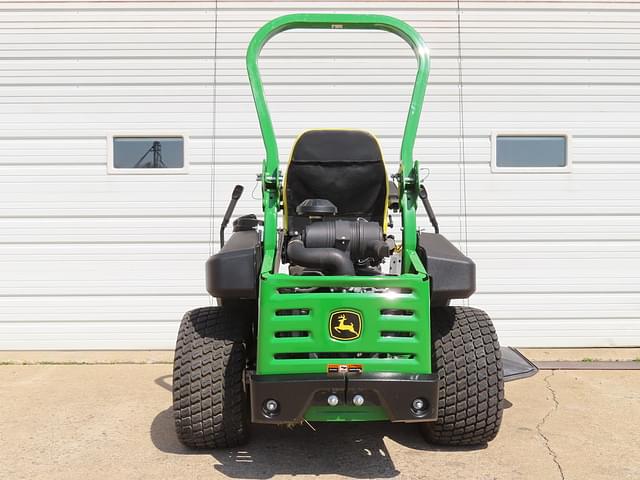 Image of John Deere Z950R equipment image 4