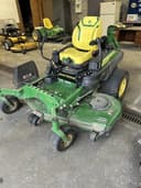 2023 John Deere Z950R Image