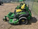 2023 John Deere Z950R Image