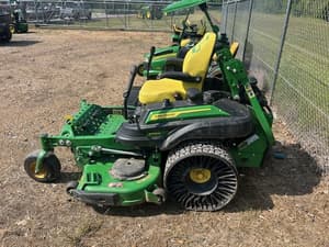 2023 John Deere Z950R Image