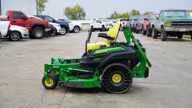 Image of John Deere Z950R equipment image 1