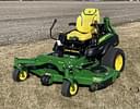 2023 John Deere Z950R Image