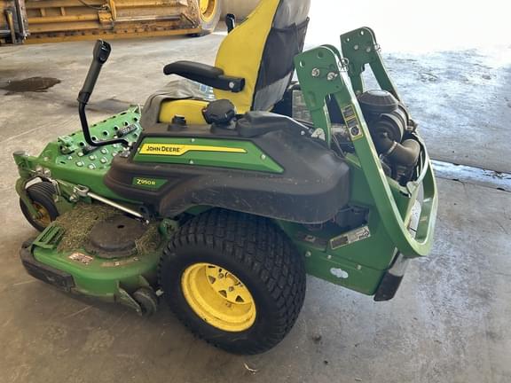 Image of John Deere Z950R equipment image 2