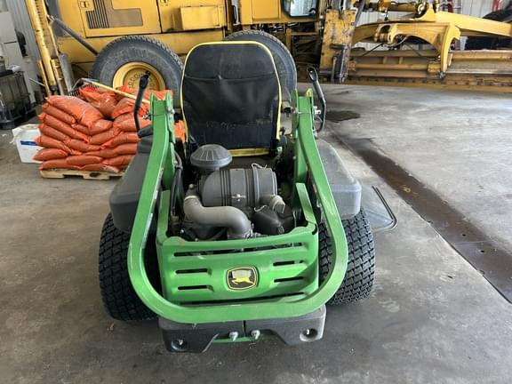 Image of John Deere Z950R equipment image 3