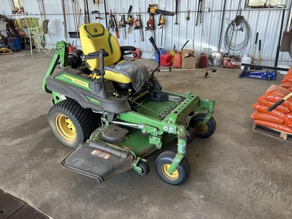 Image of John Deere Z950R Primary image