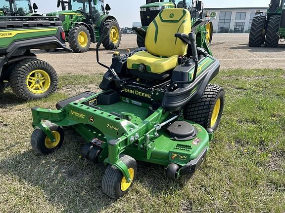 Image of John Deere Z950R Primary image