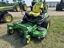 2023 John Deere Z950R Image
