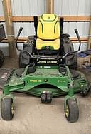 2023 John Deere Z950R Image