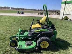 Main image John Deere Z950R 10