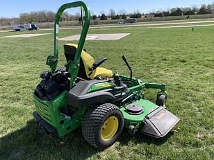 Main image John Deere Z950R 6