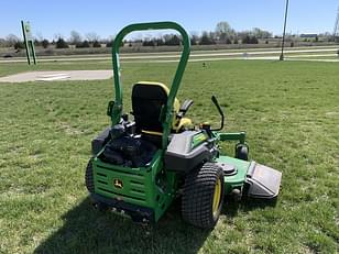 Main image John Deere Z950R 7