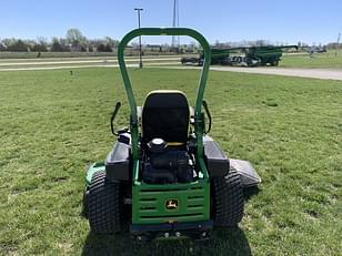 Main image John Deere Z950R 8