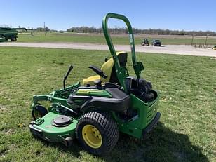 Main image John Deere Z950R 9