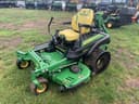 2023 John Deere Z950R Image