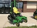 2023 John Deere Z960M Image