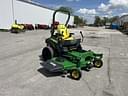 2023 John Deere Z950R Image