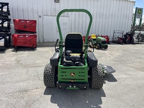 Image of John Deere Z950R equipment image 4