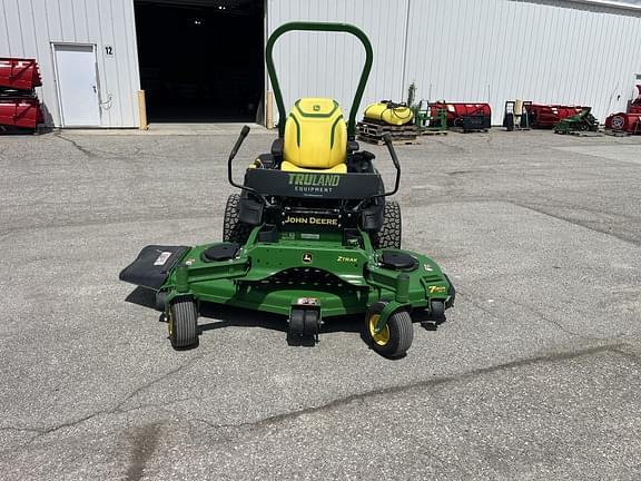 Image of John Deere Z950R Primary image