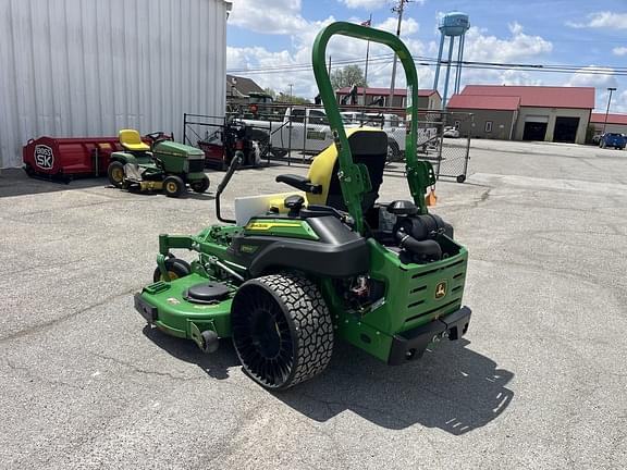 Image of John Deere Z950R equipment image 3