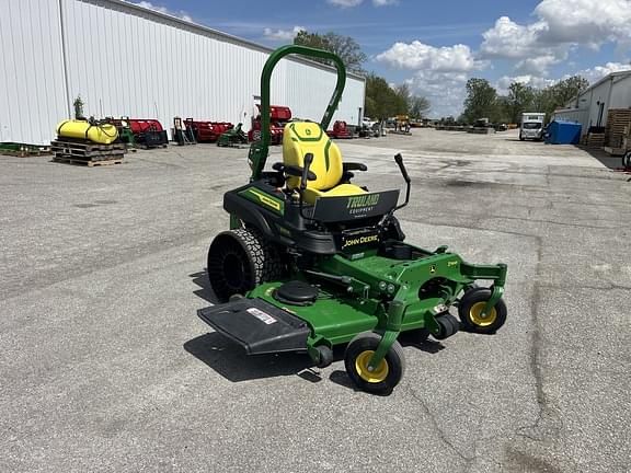 Image of John Deere Z950R Primary image