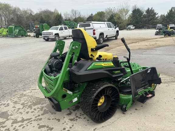 Image of John Deere Z950R equipment image 1