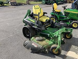 2023 John Deere Z950R Image