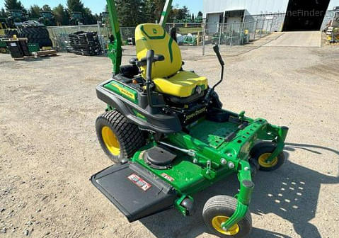 Image of John Deere Z950R Primary Image