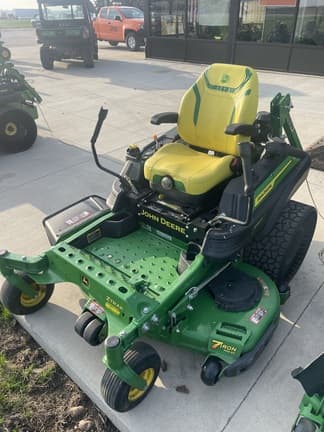 Image of John Deere Z950R Primary image