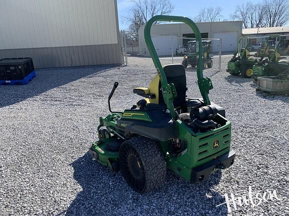 Image of John Deere Z950R equipment image 2