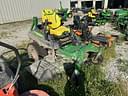 2023 John Deere Z950R Image