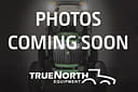 2023 John Deere Z950R Image