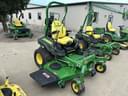 2023 John Deere Z950R Image
