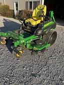 2023 John Deere Z950R Image