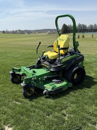 Main image John Deere Z950R
