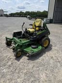 2023 John Deere Z950R Image