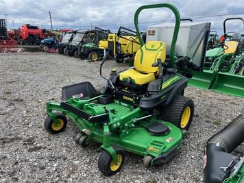 Main image John Deere Z950R