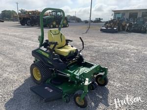 2023 John Deere Z960M Image