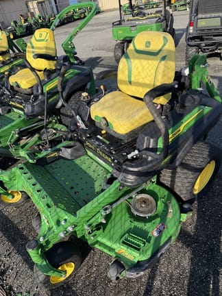 2023 John Deere Z960M Equipment Image0
