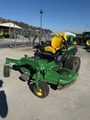 2023 John Deere Z960M Image