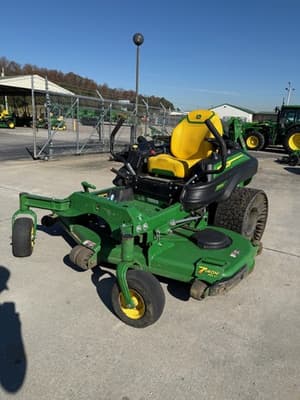 2023 John Deere Z960M Image